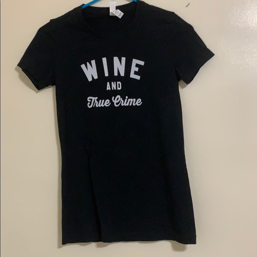 •amazon• tshirt - Picture 2 of 2